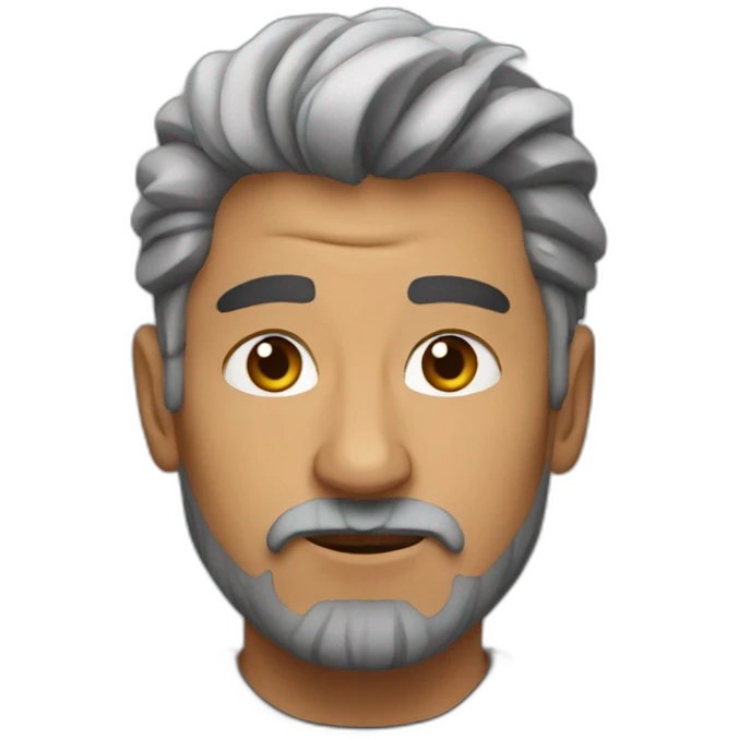 Sharuk khan emoji