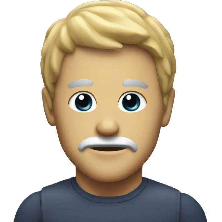 titan tvman emoji