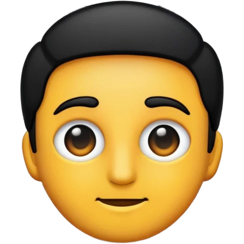 ❌ emoji
