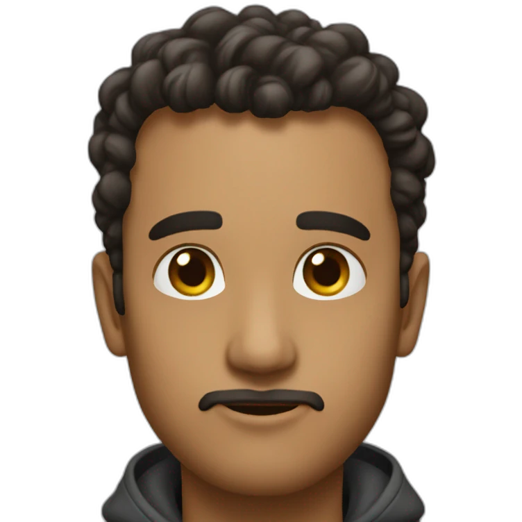 cris bumptep emoji