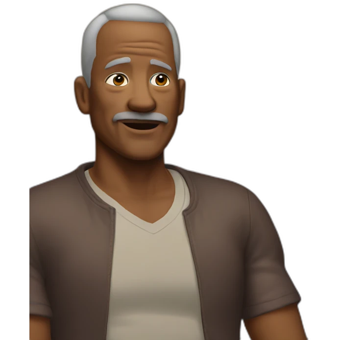 poppa-youtube emoji