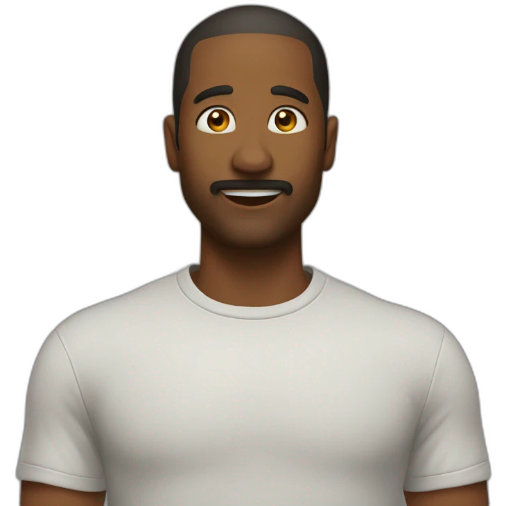 кіт emoji