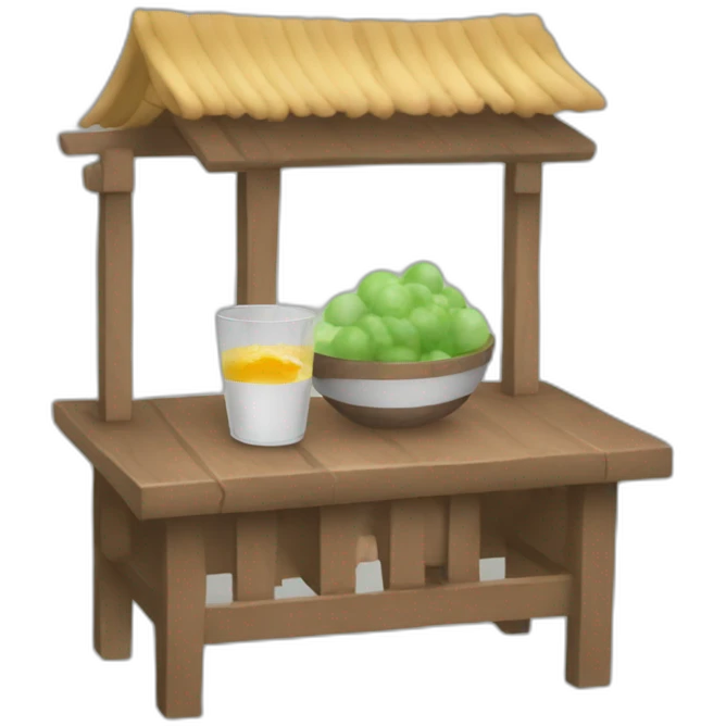 nyepong kontol emoji