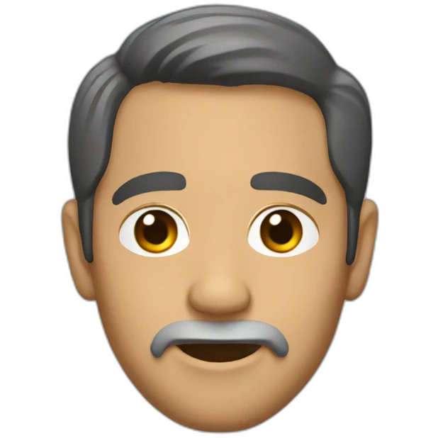 Darwin nunez emoji