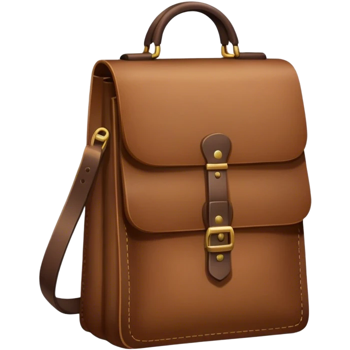 V bage emoji
