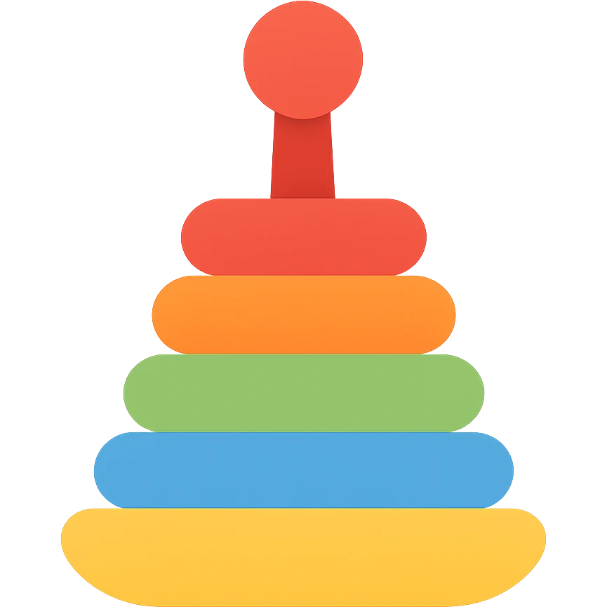 Toy emoji