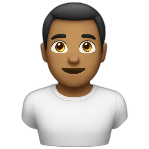 L emoji
