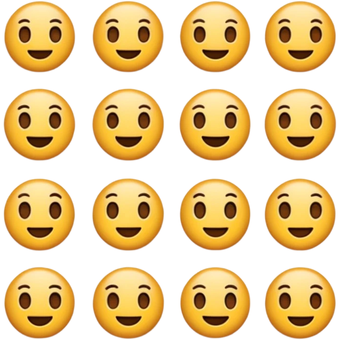 More options emoji