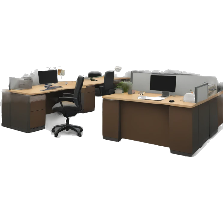 Work Office emoji