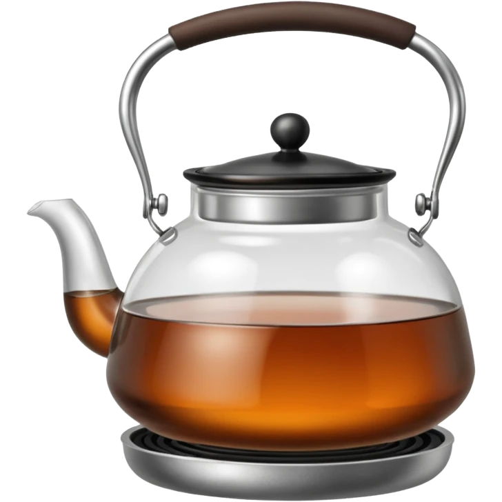 Emojipedia Glass
Teapot
Kettle
Pan / Frying pan
Pot emoji