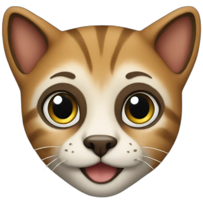 Shavkat emoji