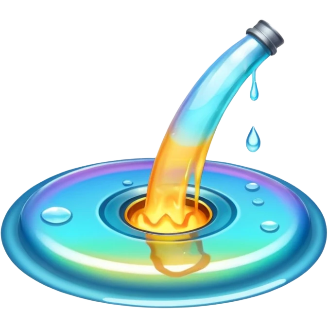 benzin  emoji