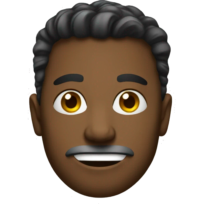 democraty emoji