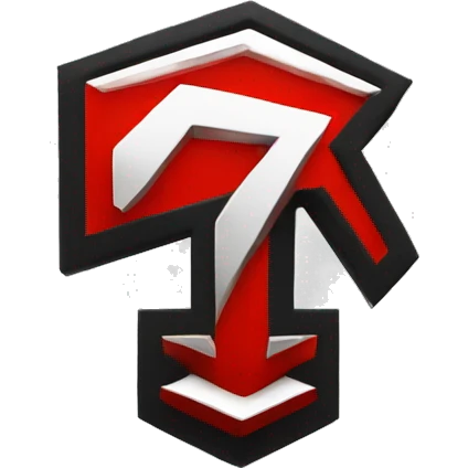 Faze clan logo emoji