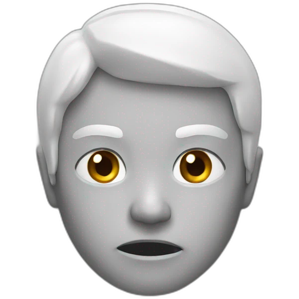 pain emoji