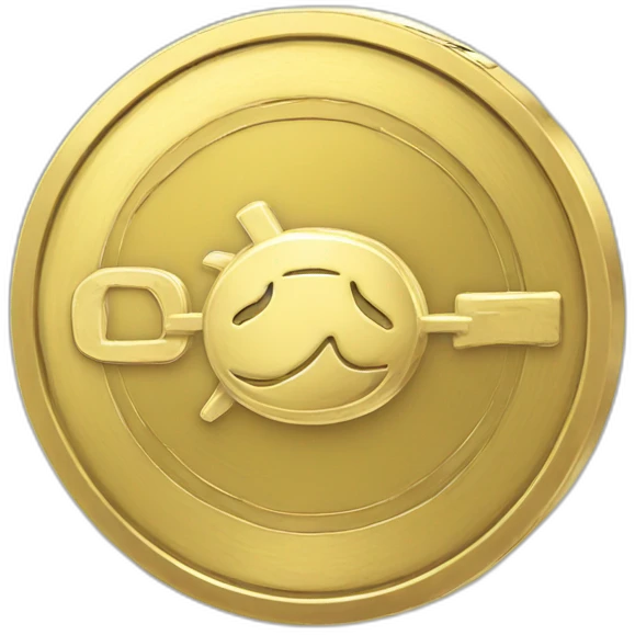 pokemon money puregold coin pokecoin pokedollar dollar emoji