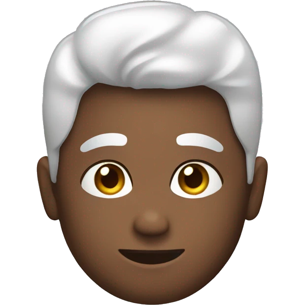Conditioner  emoji