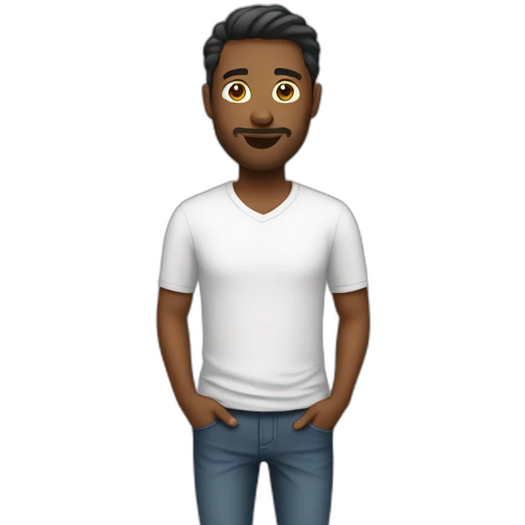 Freelance emoji