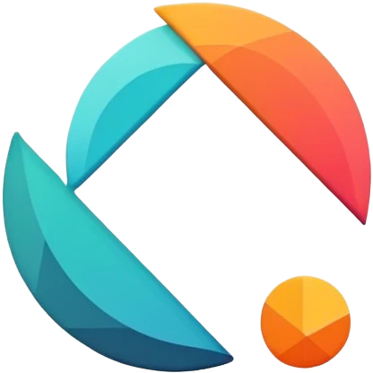 Company emoji