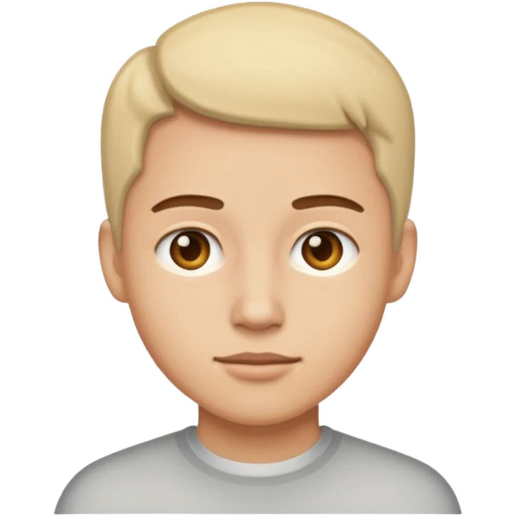 penis and pussy emoji