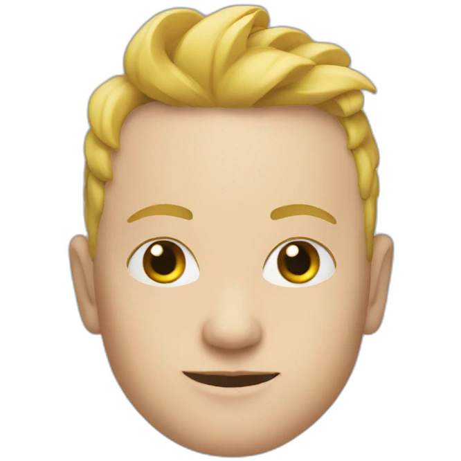 Wat emoji