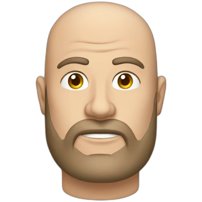 Ребёнок молится Богу emoji