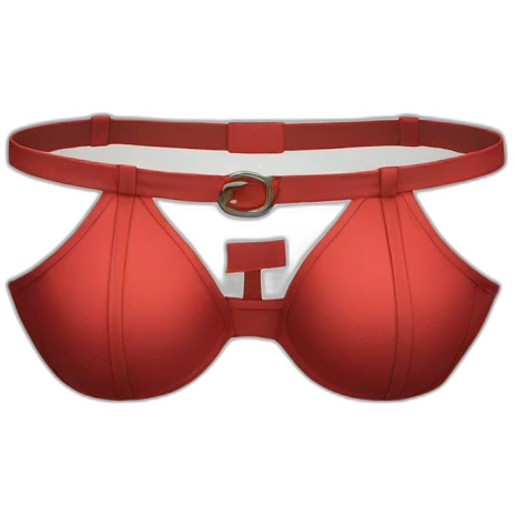 Capital Bra emoji