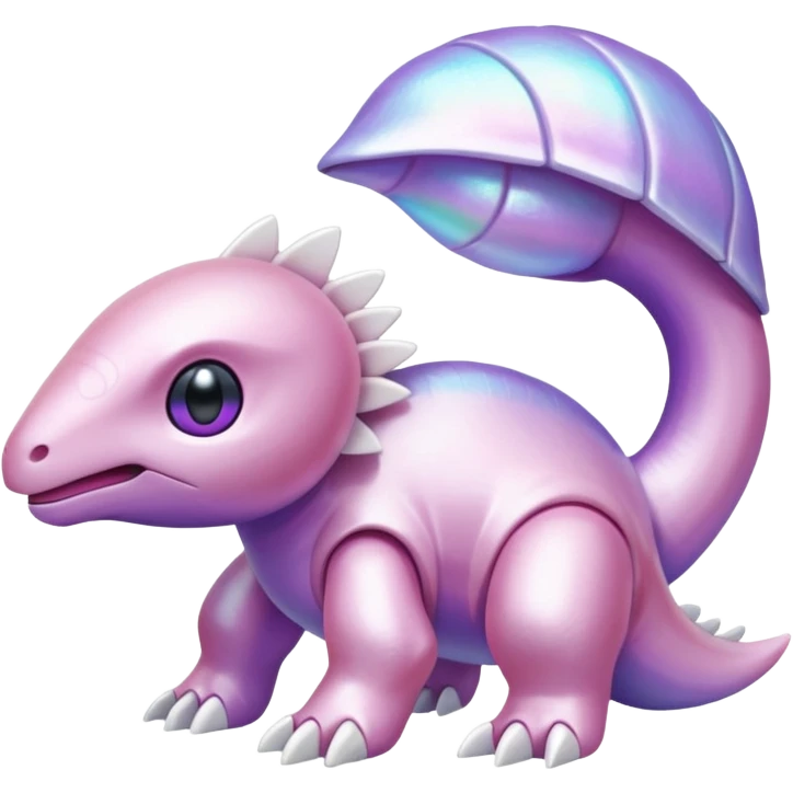 Palkia  emoji