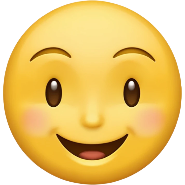 winking face emoji emoji