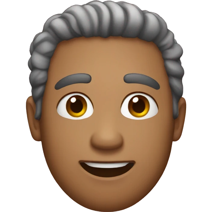 MILES MORALEAS emoji