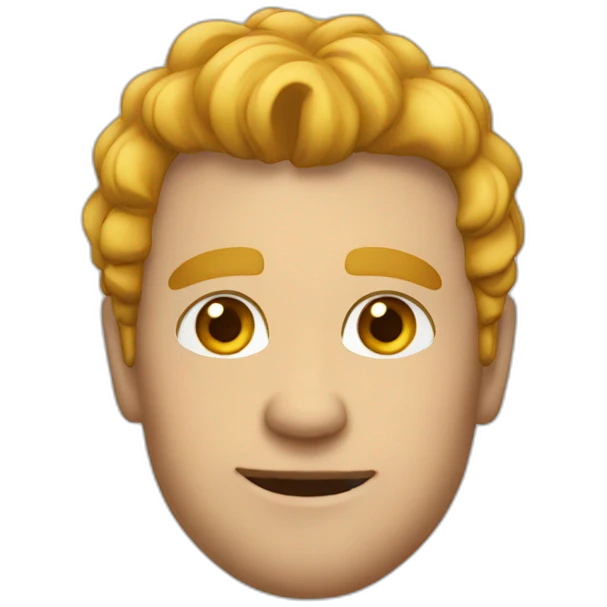 you've got to be kidding me emoji