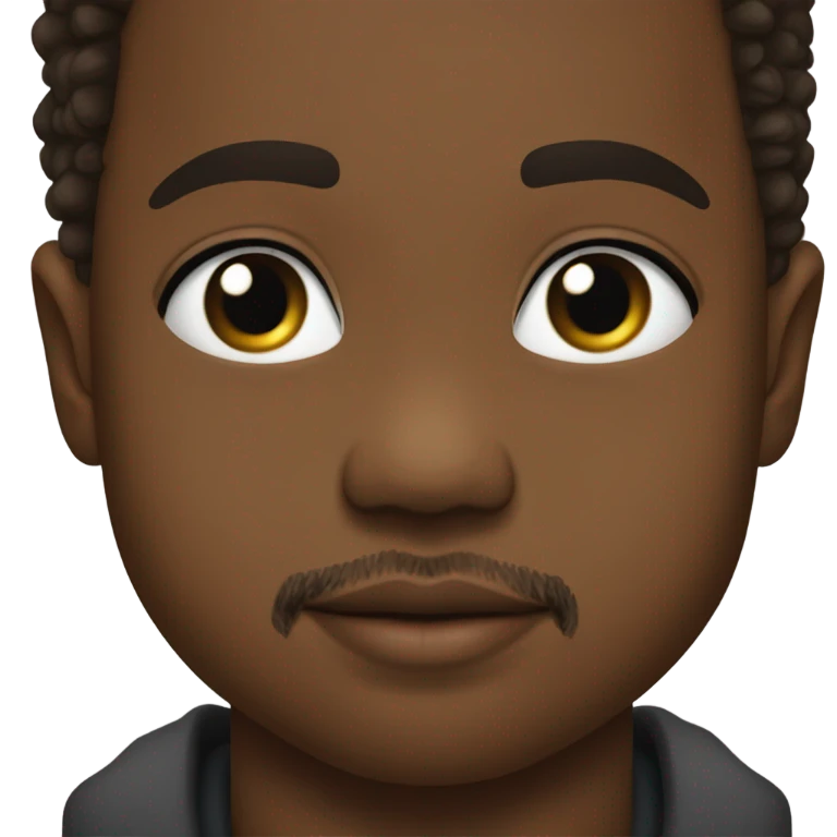 kanye west daughter’s daughters son in laws daughters son emoji