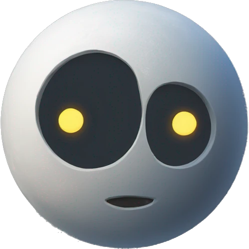 safemoon emoji
