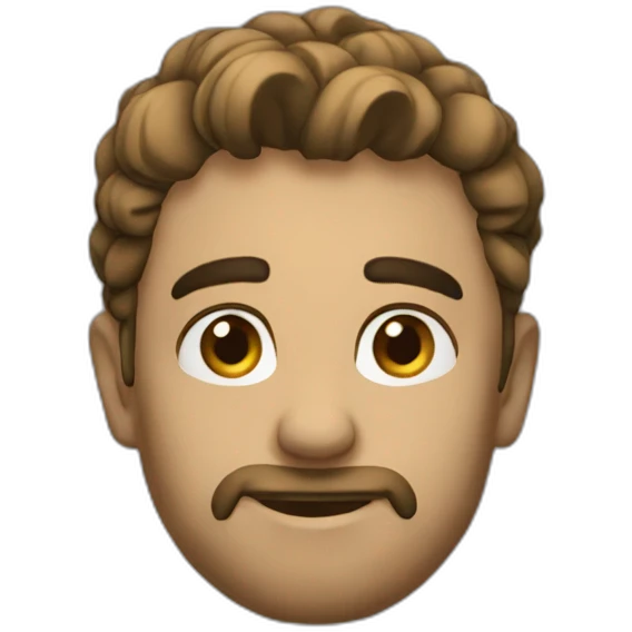 Noit emoji