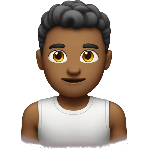 love you and hate you at the same time emoji
