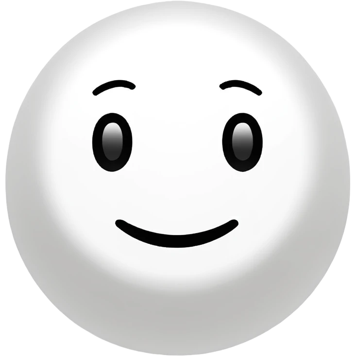 Roblox verified logo emoji