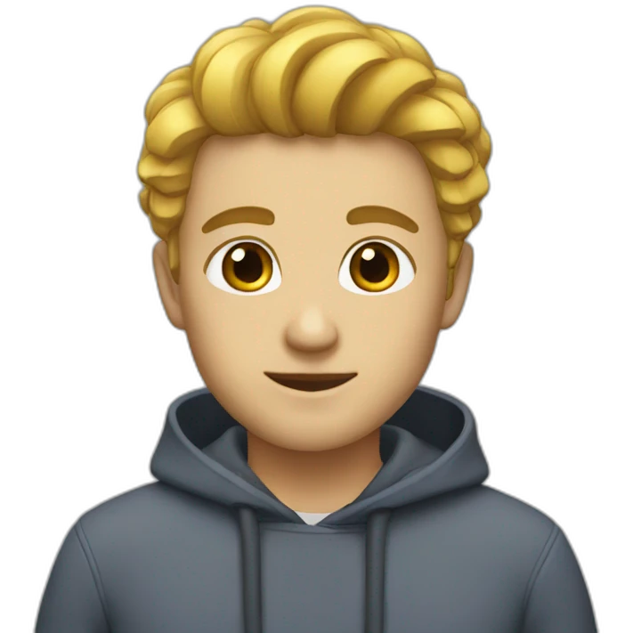 вчителька emoji