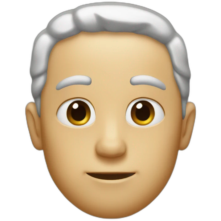 bobba fet emoji