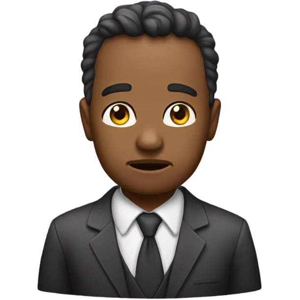 Yes emoji