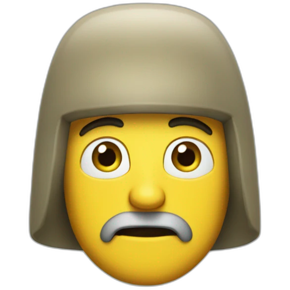 Bob l'éponge emoji