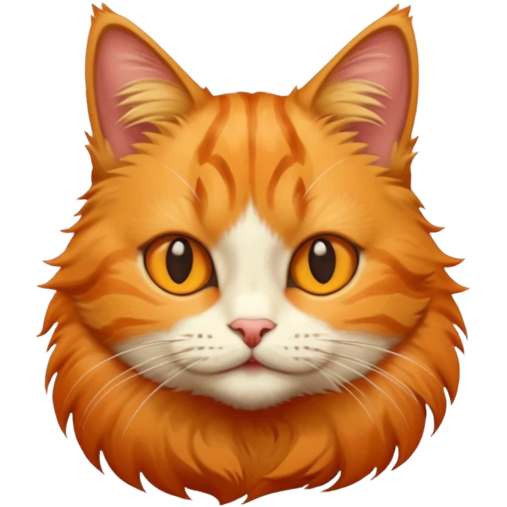 ccat emoji