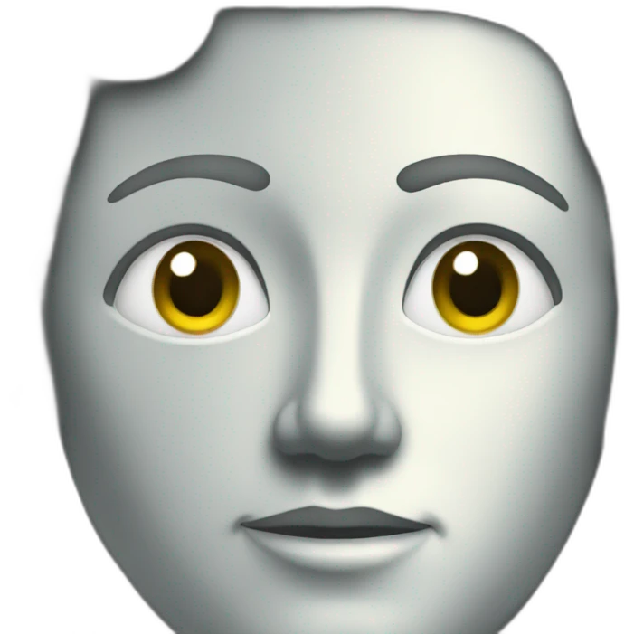 dolar emoji