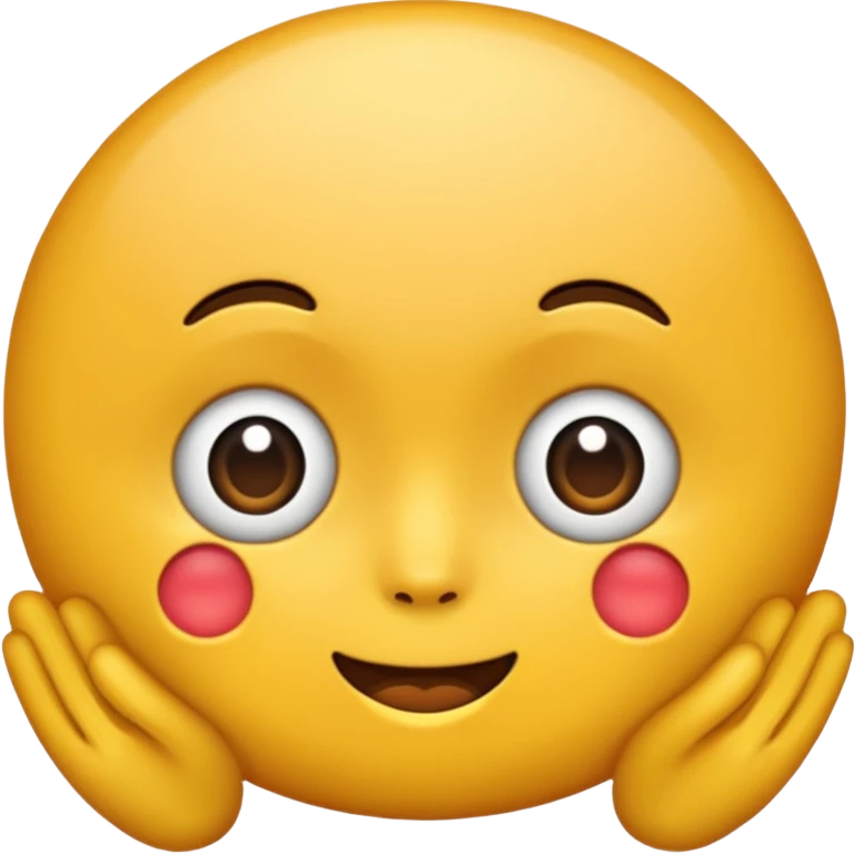 Хорошо буду знать emoji