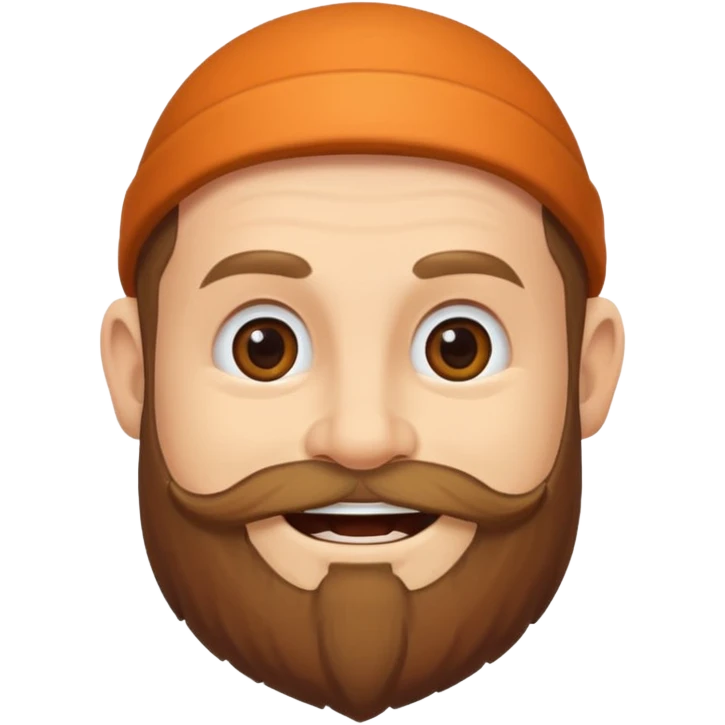 dwarf emoji