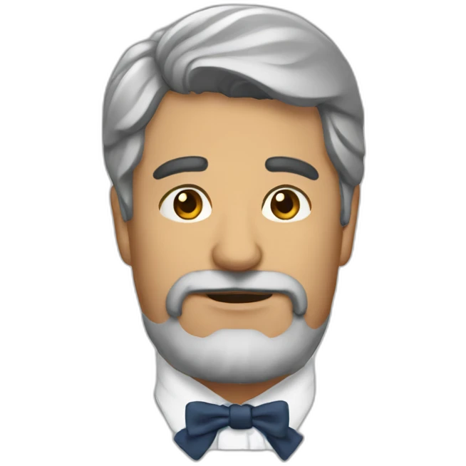 guillermo rauch emoji