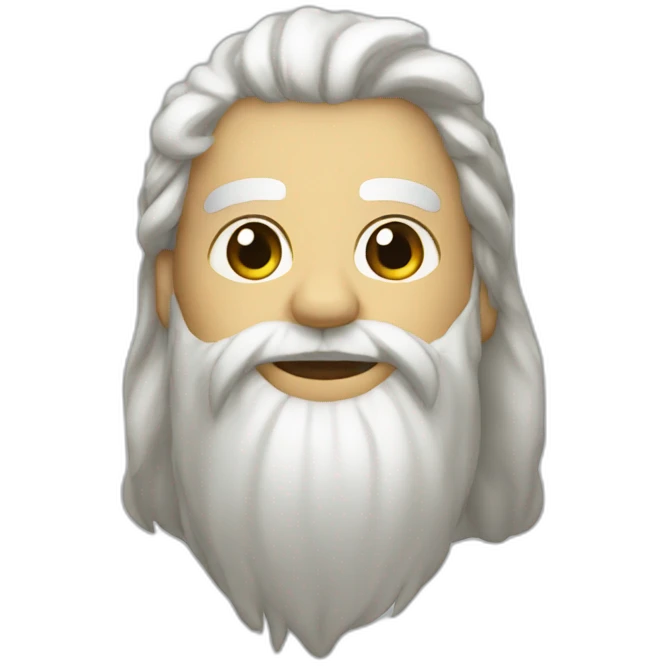 Ledfy emoji