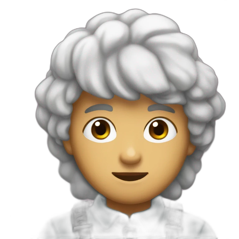 frantza fanon emoji