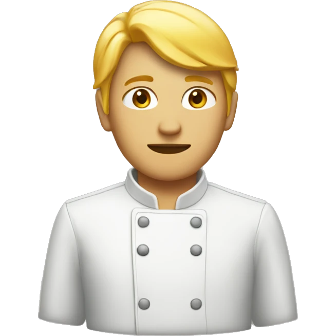 hot dish without face emoji