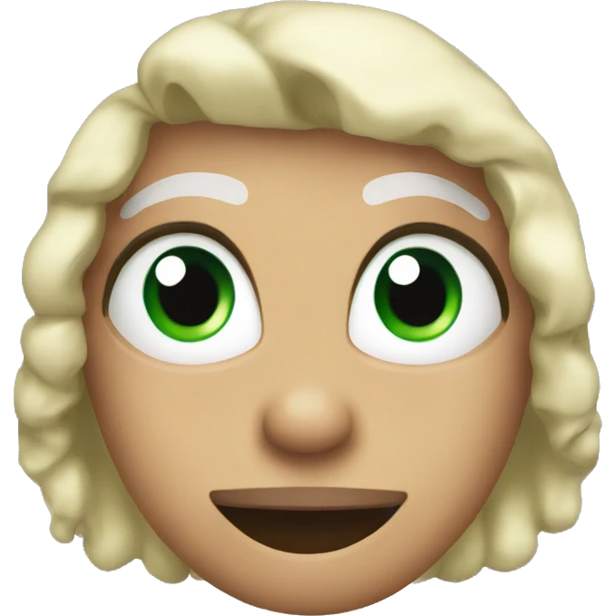 Christmas emoji