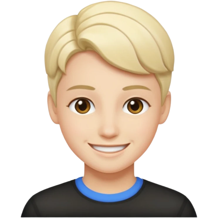 Omnisexual  emoji